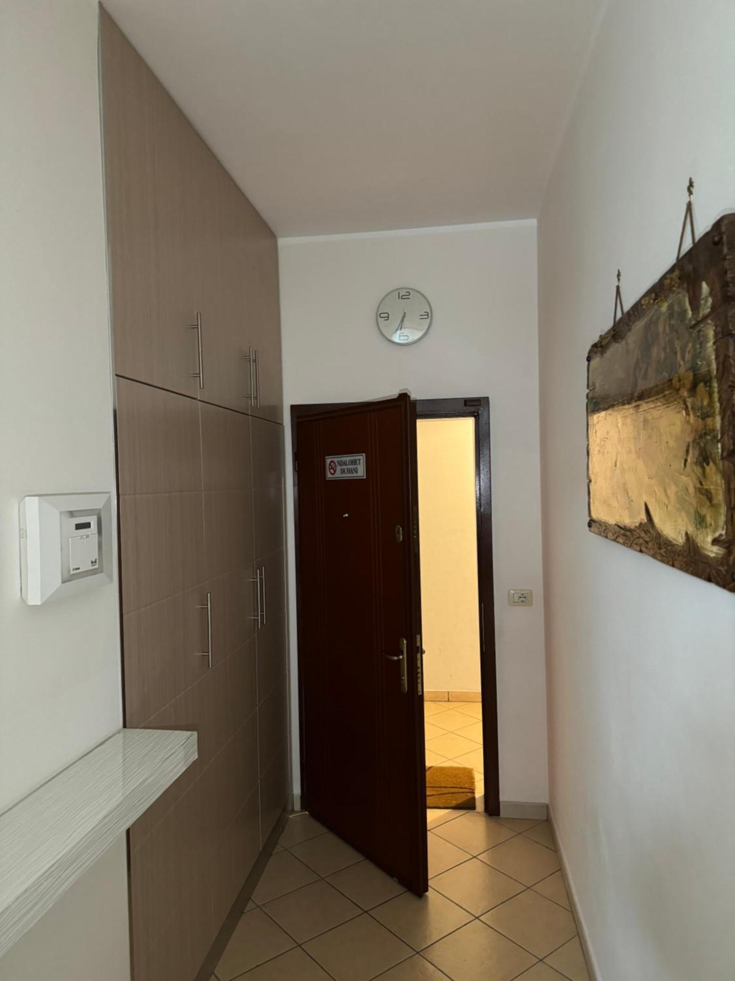 3 Bedrooms Apartment ชโคเดอร์ ภายนอก รูปภาพ