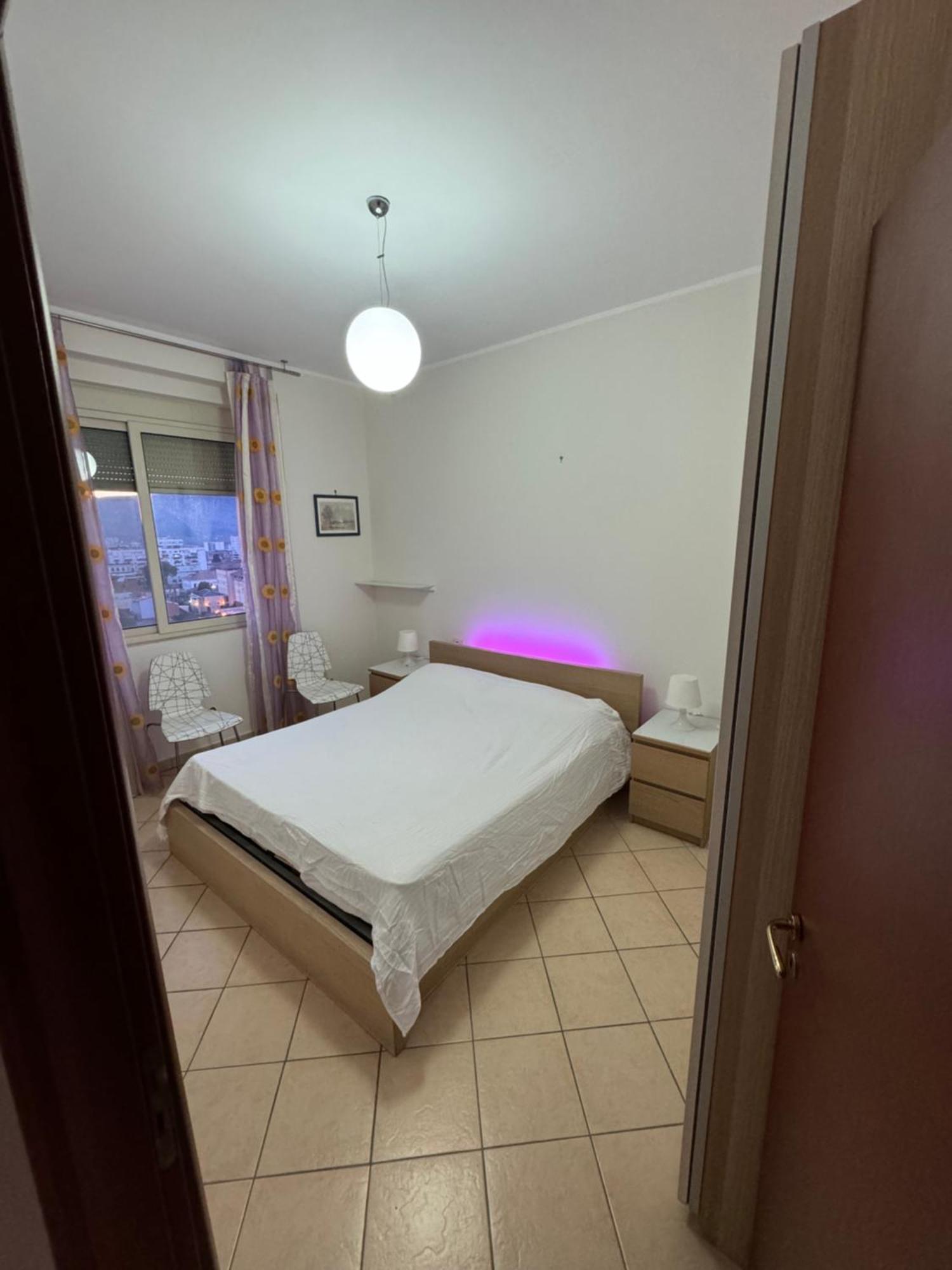 3 Bedrooms Apartment ชโคเดอร์ ภายนอก รูปภาพ