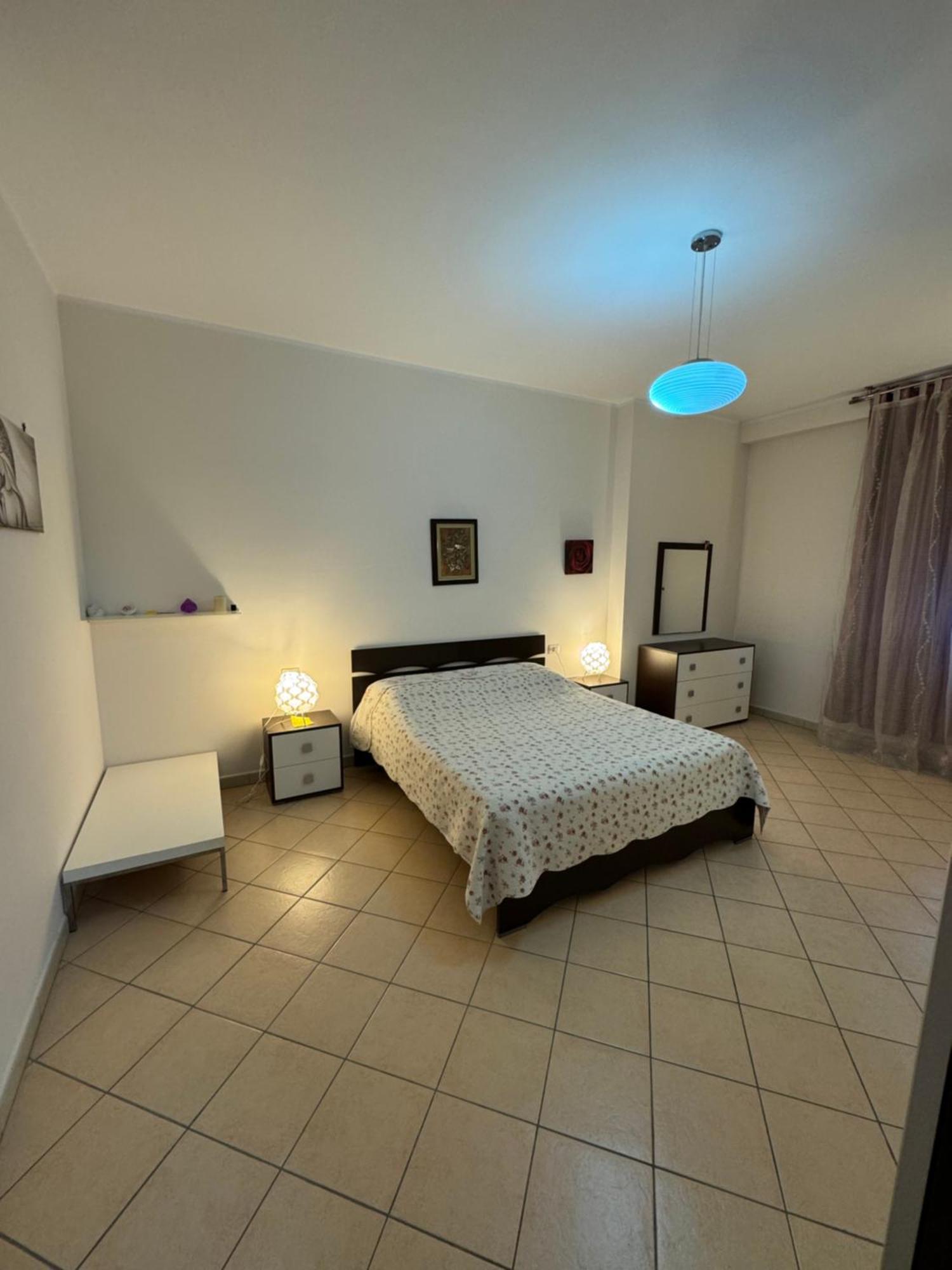 3 Bedrooms Apartment ชโคเดอร์ ภายนอก รูปภาพ