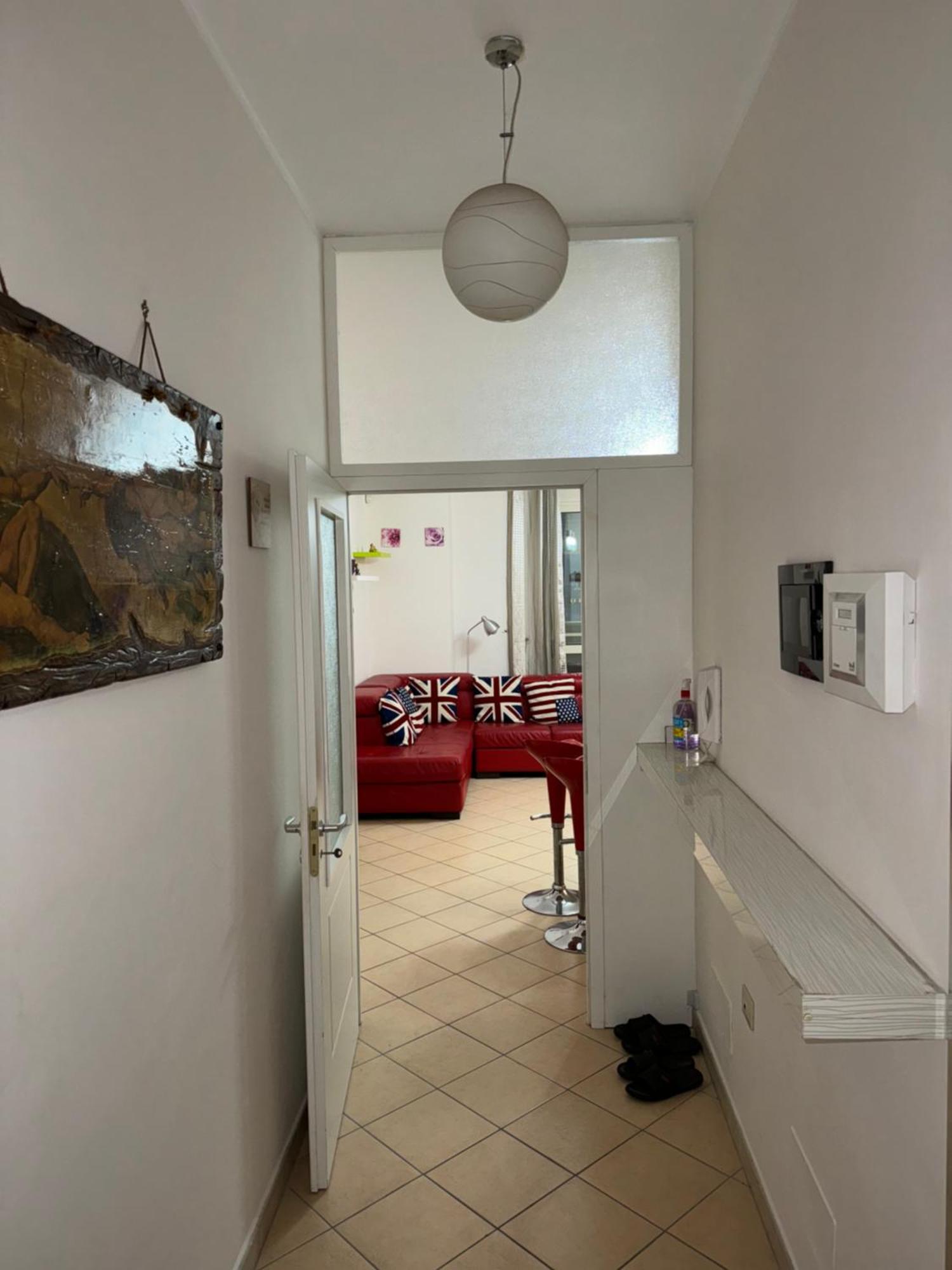 3 Bedrooms Apartment ชโคเดอร์ ภายนอก รูปภาพ