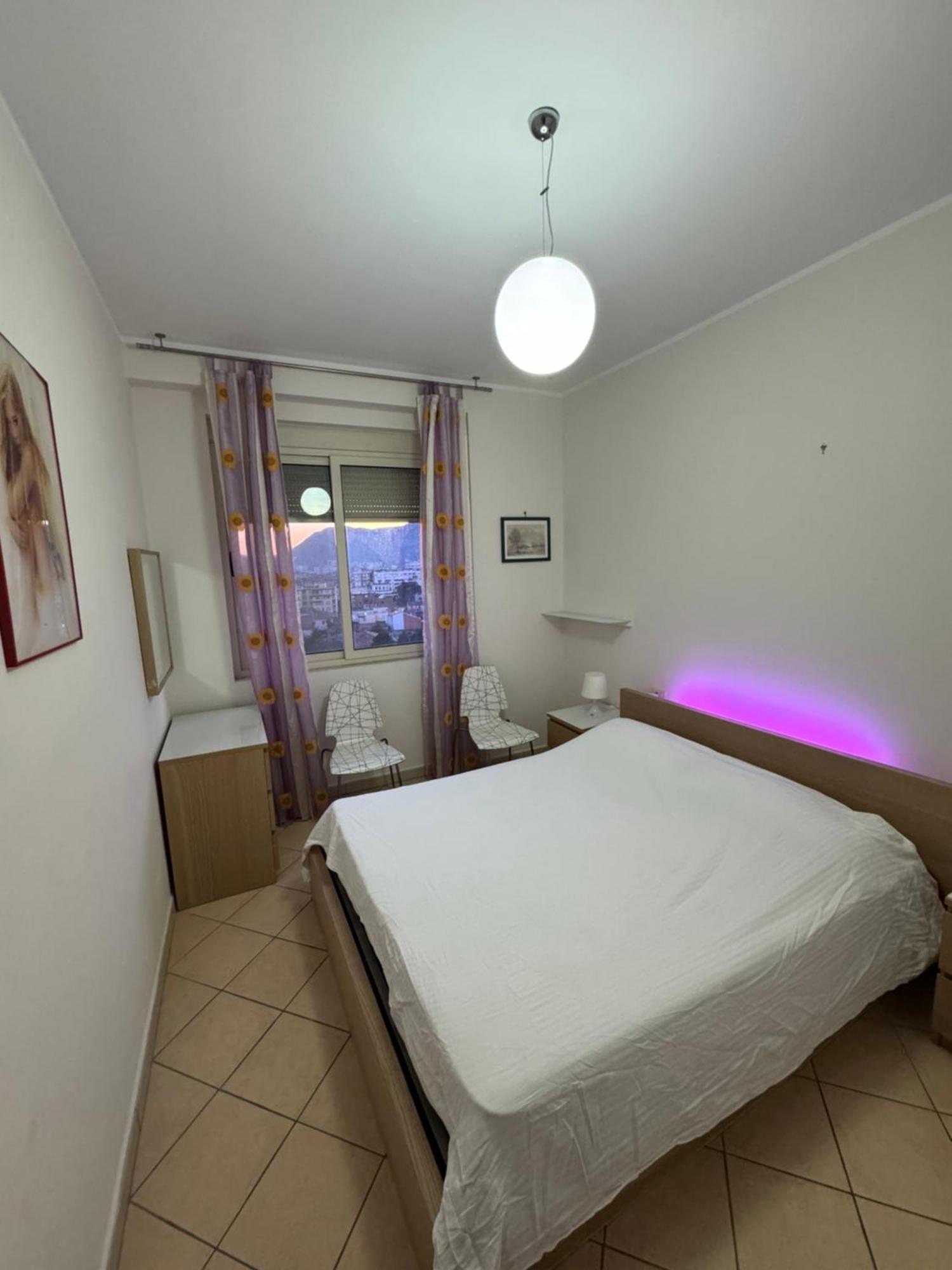 3 Bedrooms Apartment ชโคเดอร์ ภายนอก รูปภาพ