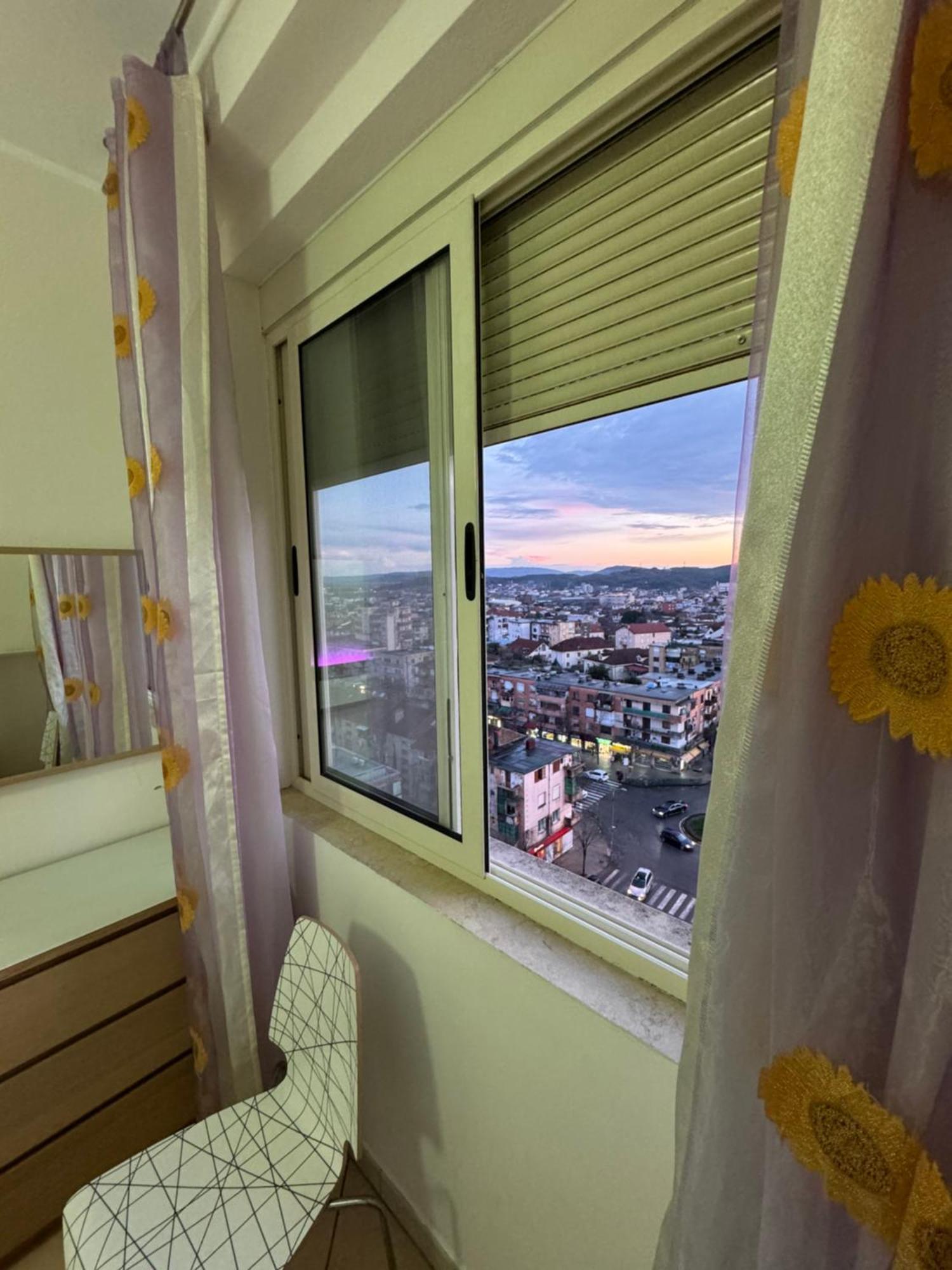 3 Bedrooms Apartment ชโคเดอร์ ภายนอก รูปภาพ