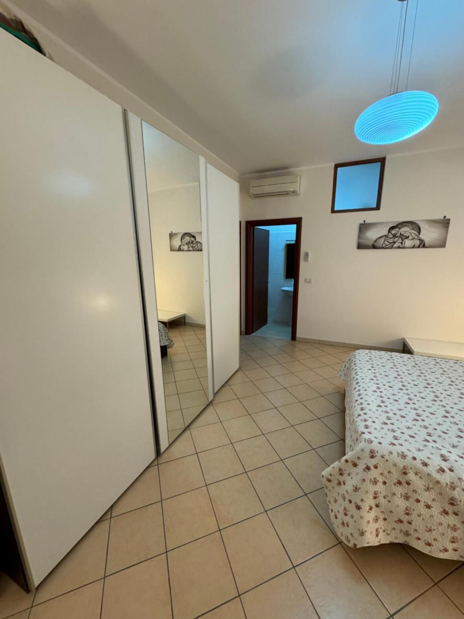 3 Bedrooms Apartment ชโคเดอร์ ภายนอก รูปภาพ